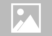 支付宝在巴基斯坦的首个区块链公司[巴基斯坦互联网]