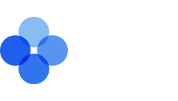 欧易(okx)交易所 - okexcom官网